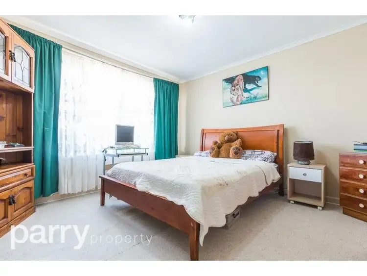 Sixth view of Homely house listing, 2 Vale Street, Prospect Vale TAS 7250