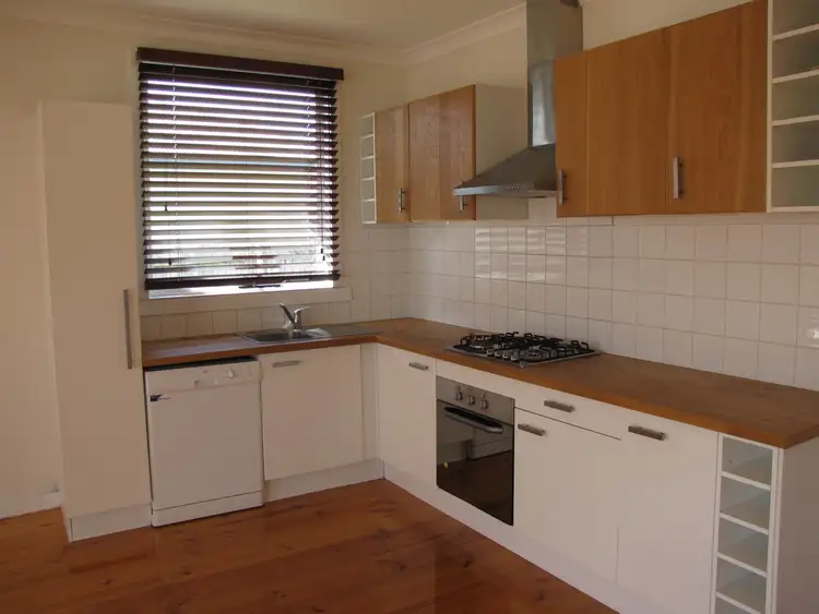 Second view of Homely house listing, 58 John Street, Moe VIC 3825