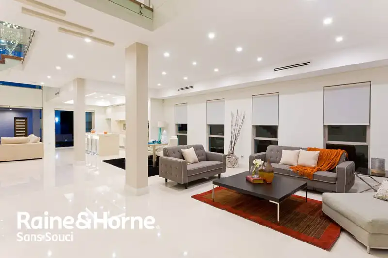 Main view of Homely house listing, 2 Darley Street, Sans Souci NSW 2219