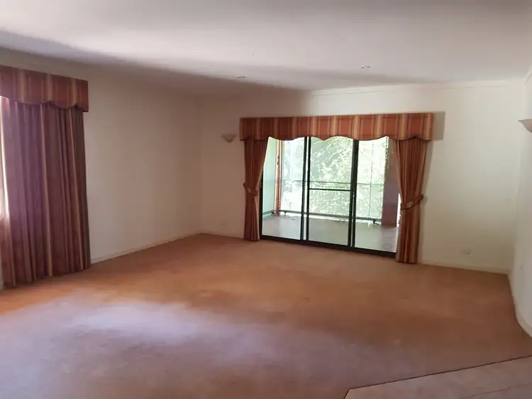 Sixth view of Homely house listing, 70 Range Road, Millendon WA 6056
