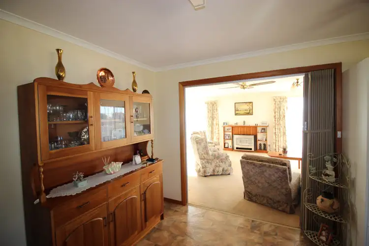 Fourth view of Homely house listing, 38 Leighlands Avenue, Ulverstone TAS 7315