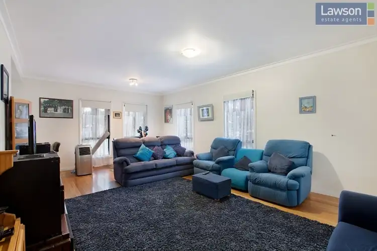 Main view of Homely house listing, 11a Babers Road, Cooranbong NSW 2265