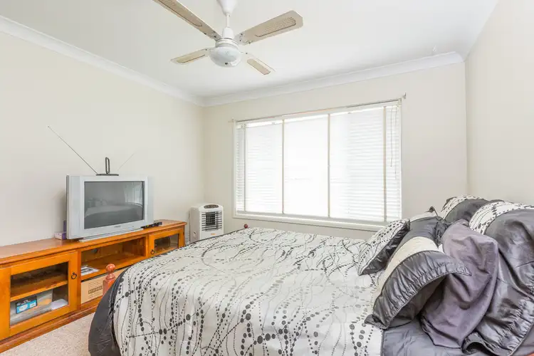 Fourth view of Homely house listing, 45 Elm Street, Albion Park Rail NSW 2527