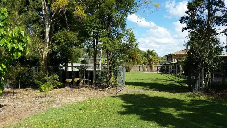 Fourth view of Homely land listing, 2a Cedar Place, Tewantin QLD 4565