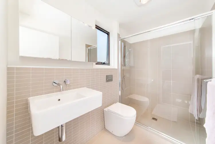 Third view of Homely house listing, 9/48 Abena Avenue, Crace ACT 2911