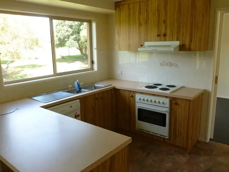 Fifth view of Homely rural property listing, 598 Glenellen Road, Jindera NSW 2642