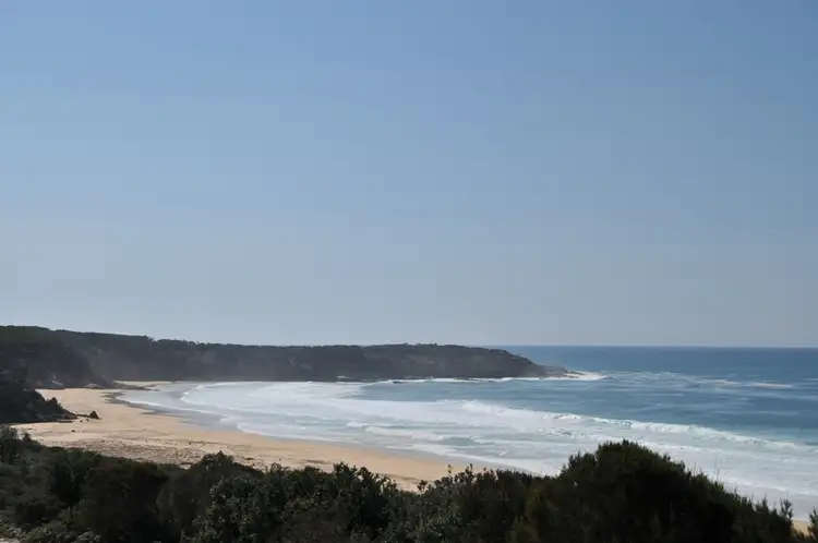 Second view of Homely house listing, 1/142 Pacific Way, Tura Beach NSW 2548