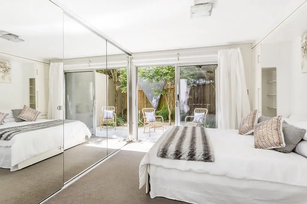 Main view of Homely apartment listing, 4/39 Rosalind Street, Cammeray NSW 2062