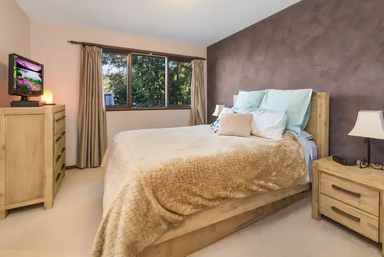 Seventh view of Homely house listing, 4 Byora Cl, Niagara Park NSW 2250