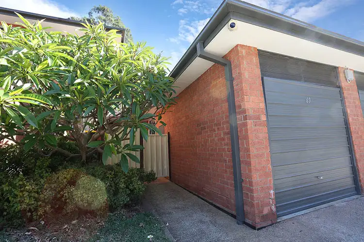 69/177 Reservoir Road, Blacktown NSW 2148