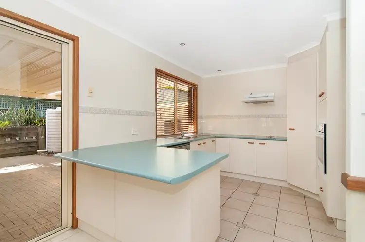 Fourth view of Homely house listing, 344 Chatswood Road, Shailer Park QLD 4128