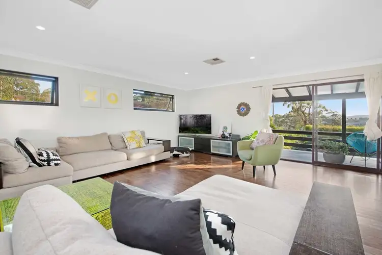 Third view of Homely house listing, 7 Mirral Rd, Caringbah South NSW 2229