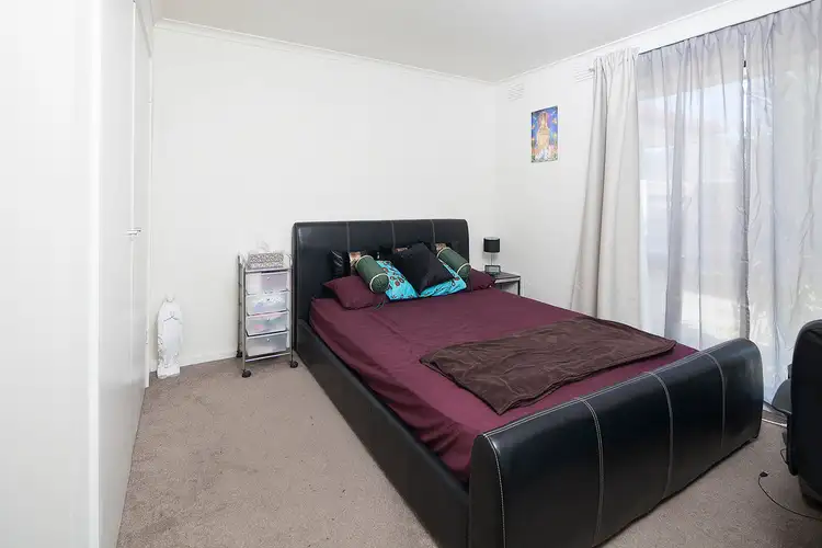 Fifth view of Homely unit listing, 2/5 Robert Street, Dandenong VIC 3175