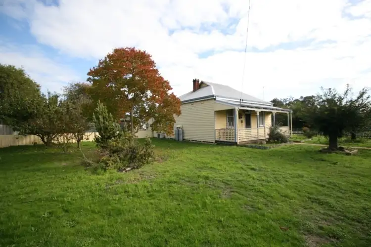 Fourth view of Homely house listing, 17 Buchanan Road, Capel WA 6271