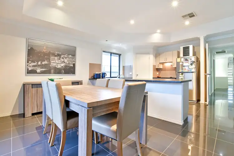 Fourth view of Homely house listing, 5 Kakadu Drive, Morphett Vale SA 5162