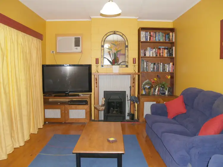 Second view of Homely house listing, 41 Ferris Street, Christies Beach SA 5165