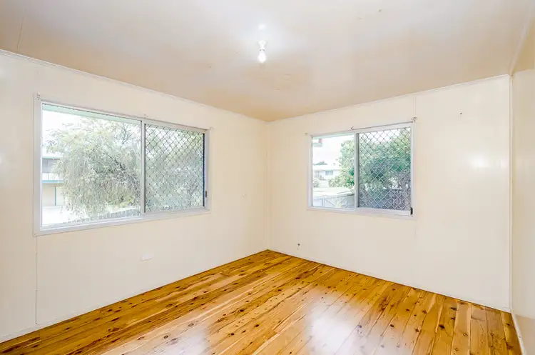Fourth view of Homely house listing, 2 Harlequin Street, Toolooa QLD 4680