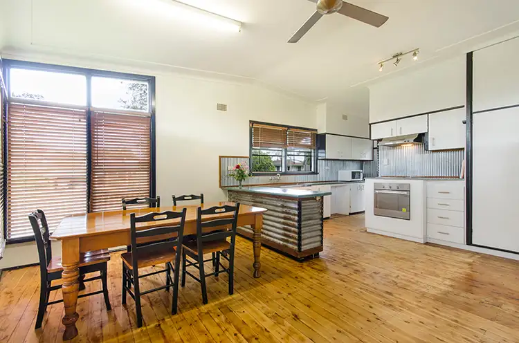 Third view of Homely house listing, 242 BACON STREET, Grafton NSW 2460