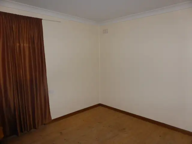 Sixth view of Homely house listing, 30 Callaghan Street, Parkes NSW 2870