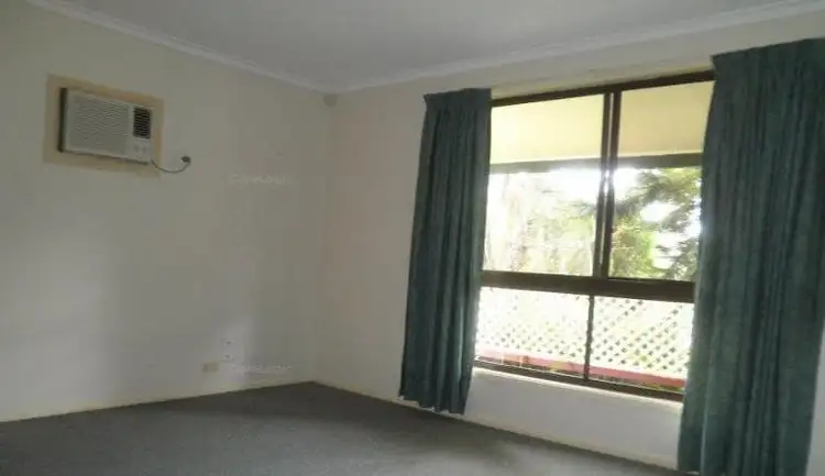 Seventh view of Homely house listing, 107 Lyndale Street, Daisy Hill QLD 4127