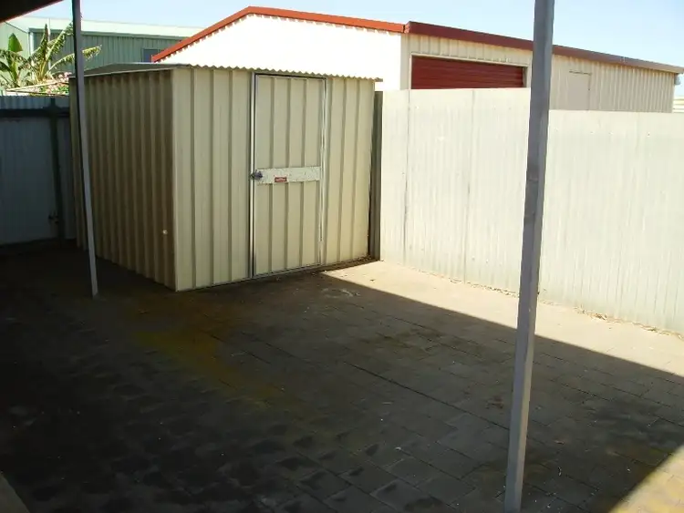 Seventh view of Homely house listing, 3/4 Provis Street, Tumby Bay SA 5605