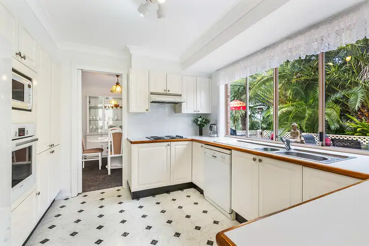Sixth view of Homely house listing, 18 Walmsley Road, Ourimbah NSW 2258