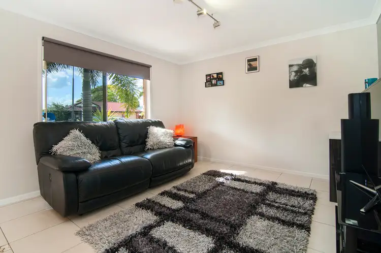 Fifth view of Homely house listing, 3 Woodley Avenue, Loganholme QLD 4129