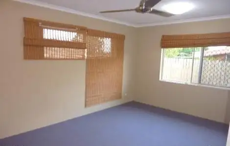 Sixth view of Homely house listing, 8 Sorrento Street, Woree QLD 4868