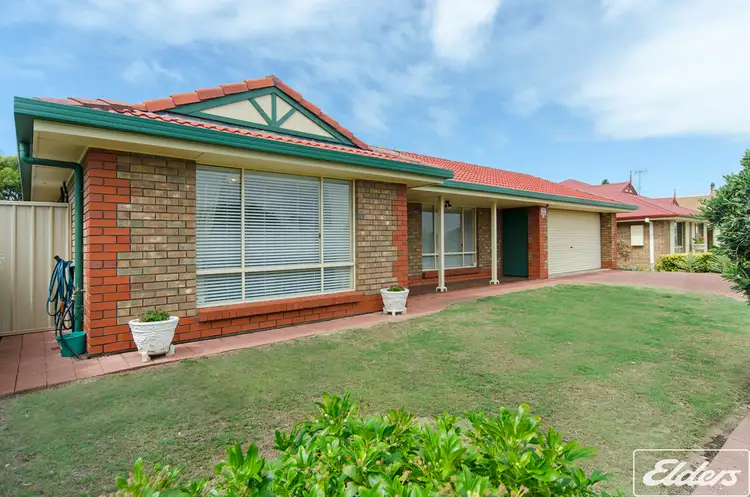 Main view of Homely house listing, 13 Sweetman Road, Goolwa South SA 5214