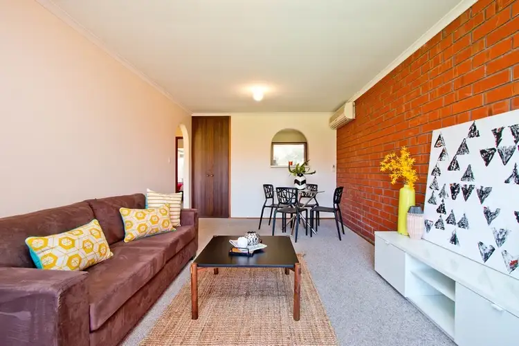 Fifth view of Homely unit listing, 2/2 Douglas Avenue, Reynella SA 5161