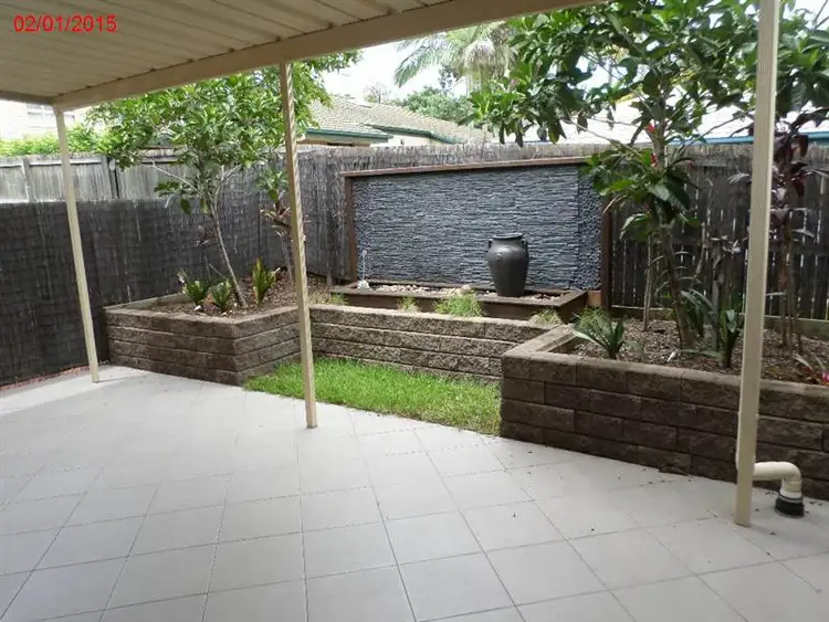 Fifth view of Homely townhouse listing, Address available on request