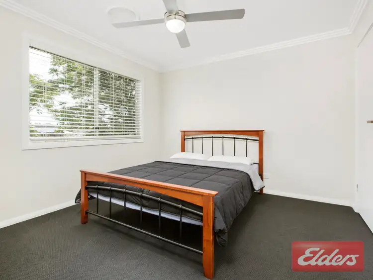 Sixth view of Homely house listing, 10 Wade Close, Luddenham NSW 2745