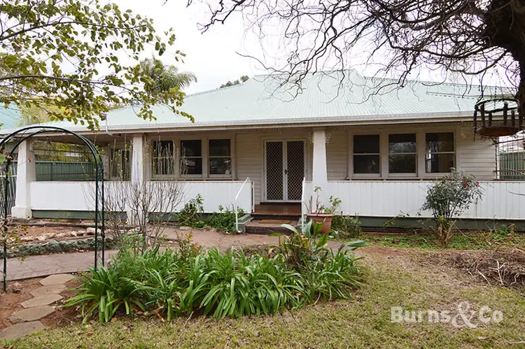 Main view of Homely house listing, 147 Walnut Avenue, Mildura VIC 3500