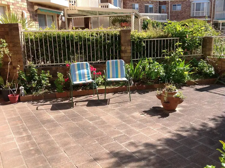 Fourth view of Homely retirement listing, Address available on request