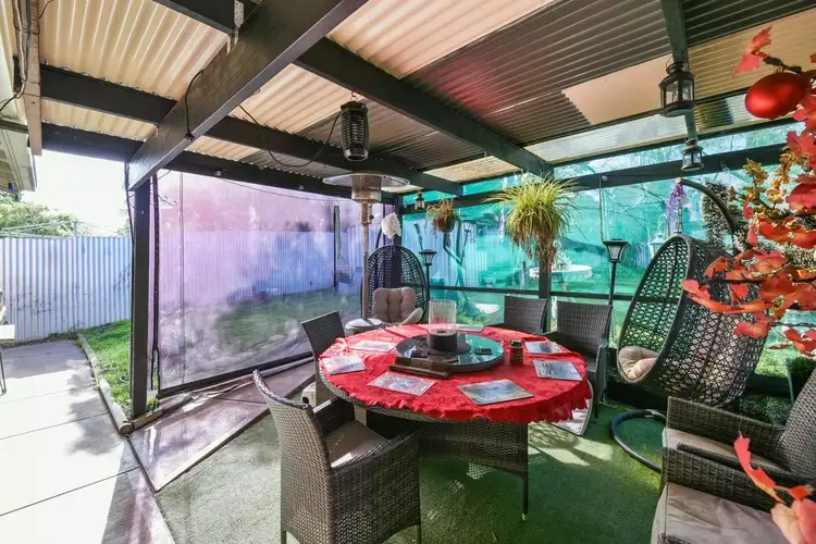 Sixth view of Homely house listing, 15 Selina Street, Morphett Vale SA 5162