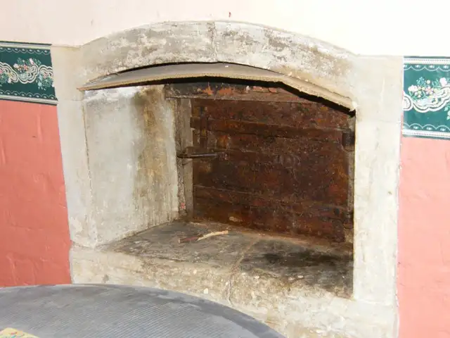 Fifth view of Homely house listing, 145 High Street, Campbell Town TAS 7210