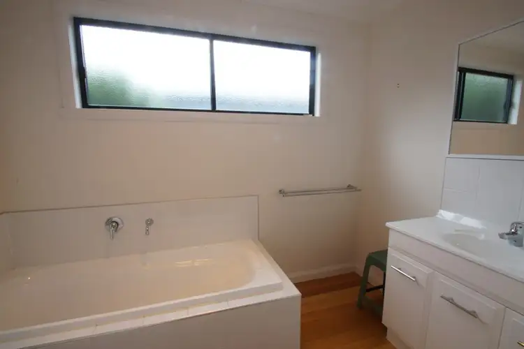 Fourth view of Homely house listing, 10 Queen Street, Invermay TAS 7248