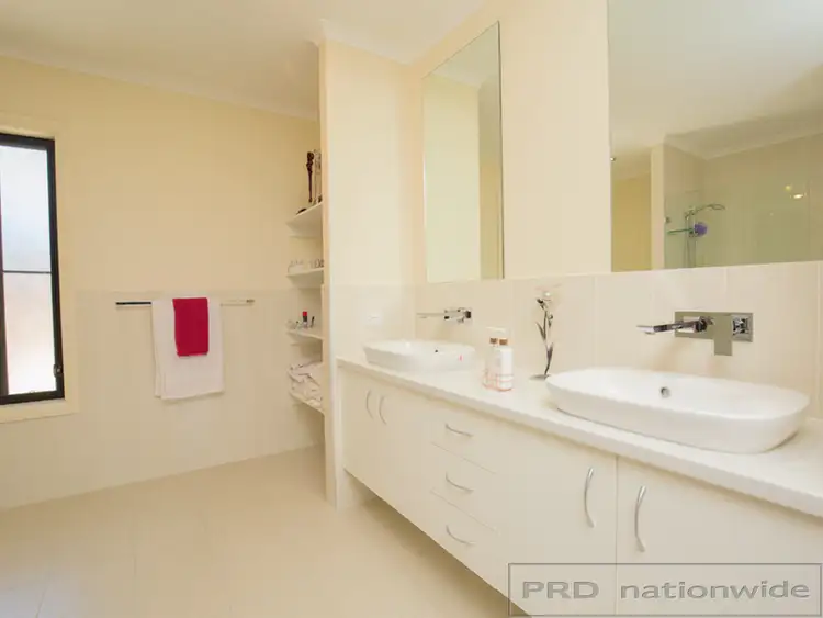 Fourth view of Homely house listing, 3 Pondhawk Street, Chisholm NSW 2322
