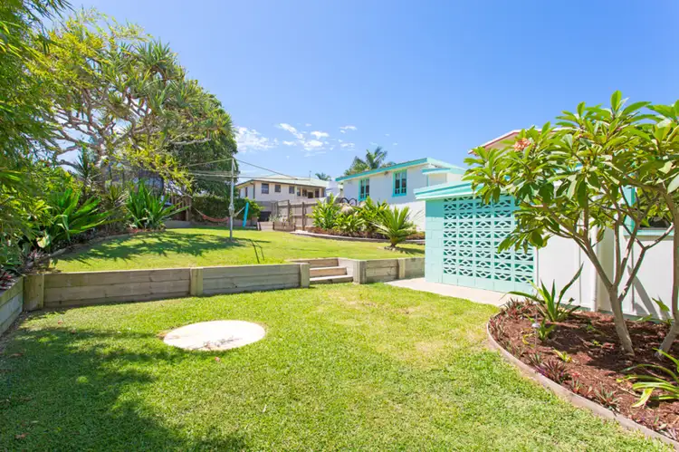 Fifth view of Homely house listing, 97 Kingscliff Street, Kingscliff NSW 2487