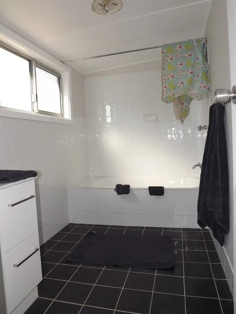 Sixth view of Homely rural property listing, Address available on request