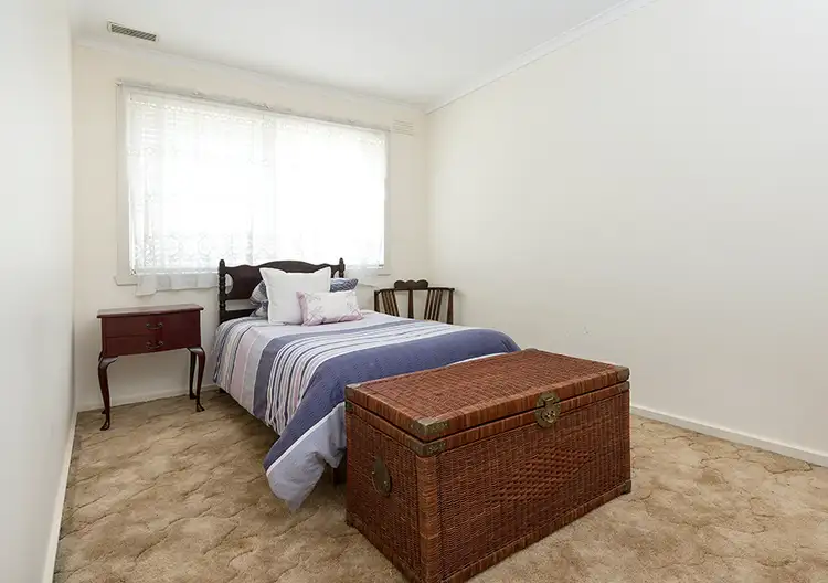 Sixth view of Homely villa listing, 2/7 Royal Ave, Essendon North VIC 3041