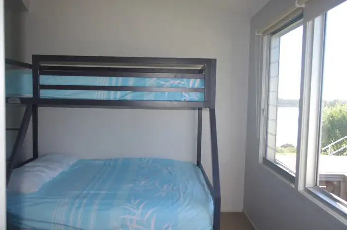 Fifth view of Homely house listing, 83 Orama Crescent, Orient Point NSW 2540