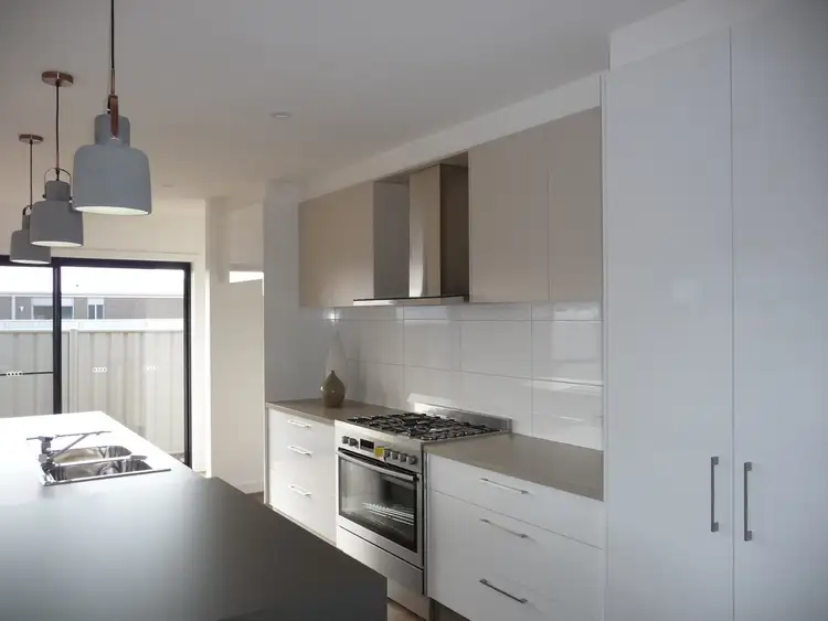 Third view of Homely house listing, 12 Gardner Court, Moama NSW 2731