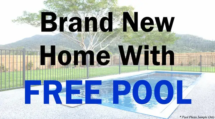 Third view of Homely house listing, 70 Honeyeater Crescent, Cannon Valley QLD 4800