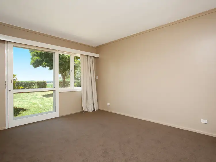 Fourth view of Homely rural property listing, Majellan Park 315 Yarrawa Rd, Moss Vale NSW 2577