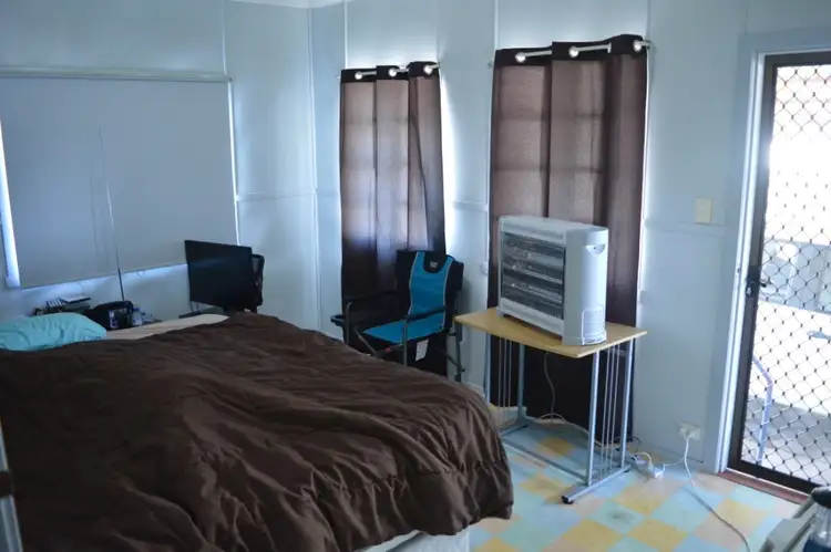 Seventh view of Homely house listing, 41 Orton Street, Laidley QLD 4341