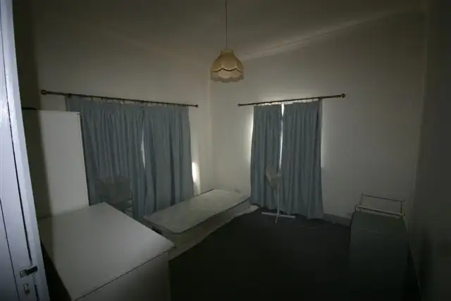 Sixth view of Homely house listing, 77 Fox Street, Narrogin WA 6312