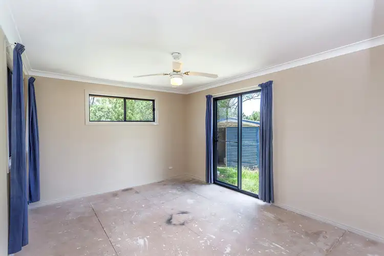 Seventh view of Homely house listing, 11 Nargoon Street, Meringandan West QLD 4352