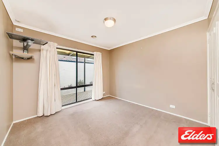 Sixth view of Homely house listing, 135 Keverstone Circuit, Isabella Plains ACT 2905
