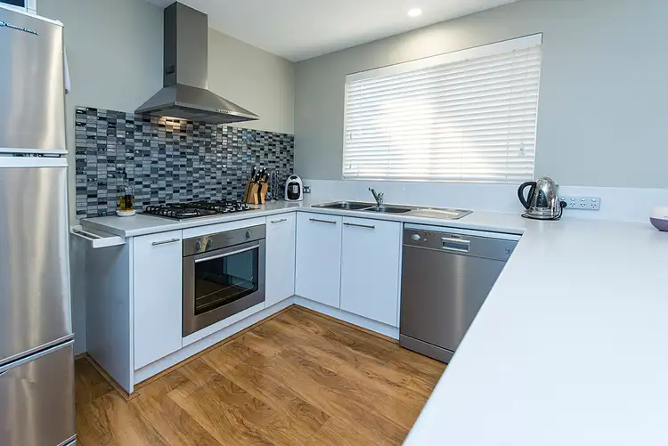 Sixth view of Homely house listing, 32 Boulder Street, Bentley WA 6102